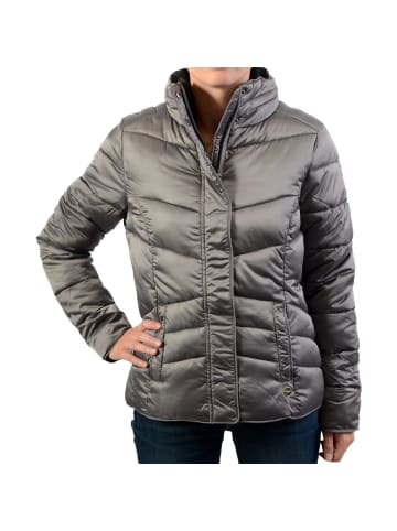 Kaporal Picro Daunenjacke Grau