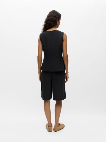 Object Oberteil in Black1