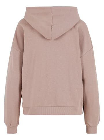 Urban Classics Urban Classics in duskrose