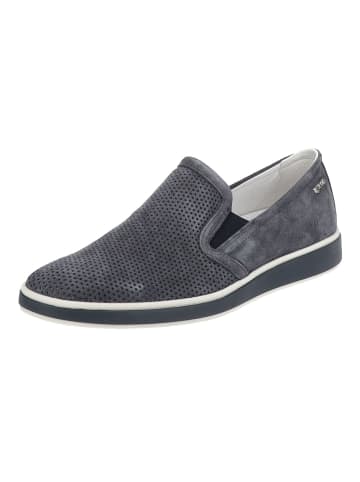 Igi&Co Slipper in Jeans