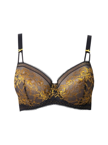 TruYou BH in schwarz