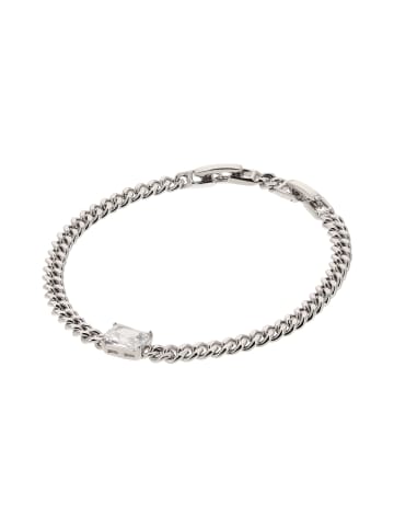 NAEMI Women Bracelet in Silver