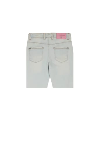 John Richmond Jeans RGP25015JE Hellblau