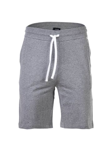 JOOP! Shorts in Grau