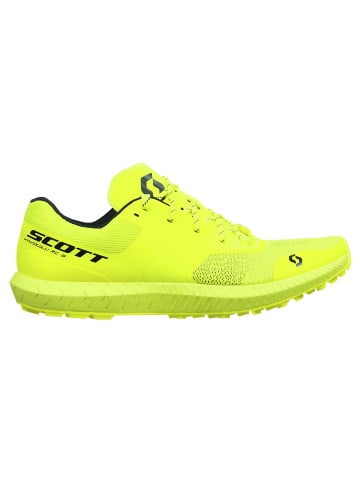 SCOTT M KINABALU RC 3 SHOE