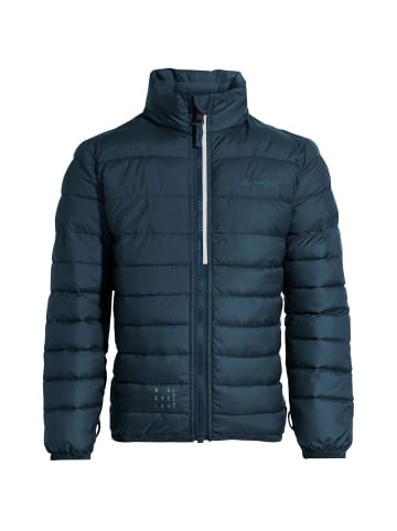 Vaude LIMAX INSULATIJACKET in Marine