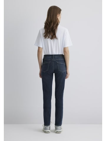 MAVI Stoffhose für Damen in uni
