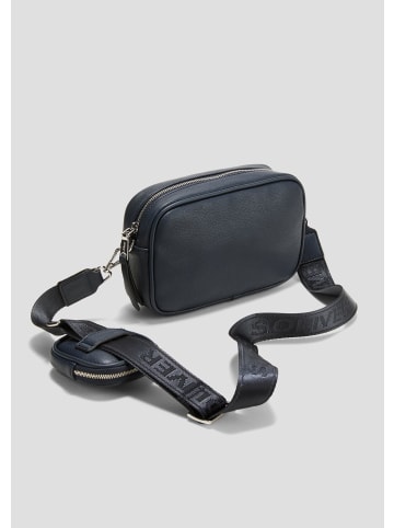 s.Oliver Tasche in 5959_navy
