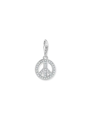 Thomas Sabo 925/- Sterling Silber Charm