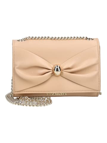 Steve Madden Taschen BDIPSY BDIPSY in Beige/Rosa