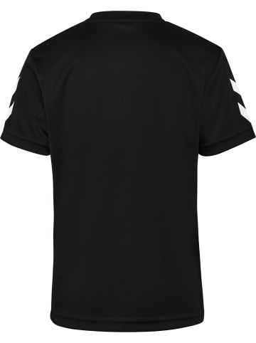 Hummel Verstellbare Taille Anzug Hmllogo Kinder in BLACK