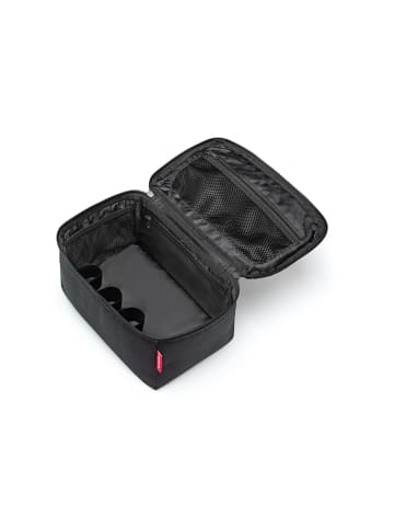 Reisenthel reisenthel beautycase black