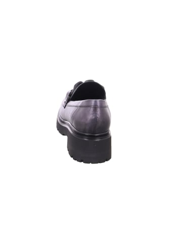 Gabor Slipper für Damen in grau