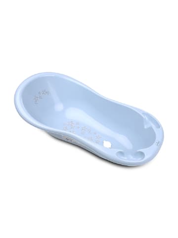 Lorelli Baby Badewanne 100 cm in blau