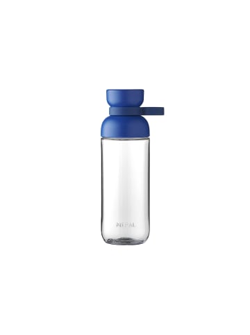 Mepal Trinkflasche Vita 500 ml in Vivid Blue