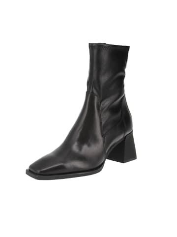 Vagabond Stiefeletten Hedda in Schwarz