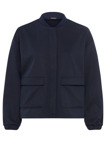 Olsen Blouson Neo Comfort in marine