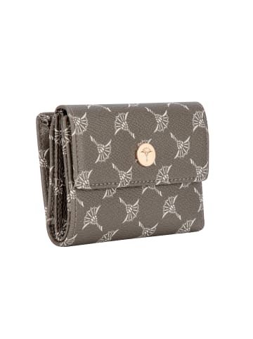 JOOP! Geldbörse 'Cortina 1.0 Simona in Burnt Olive'