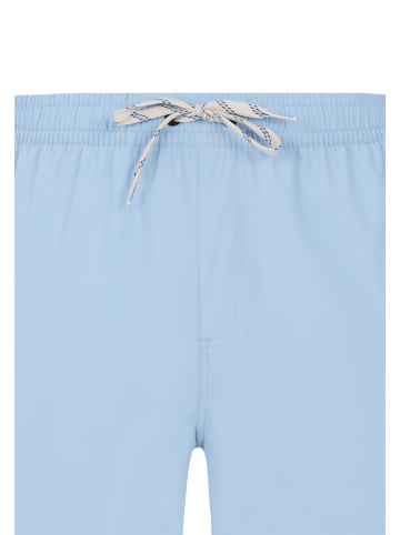 Protest " PRTBAKY in Dusty Blue