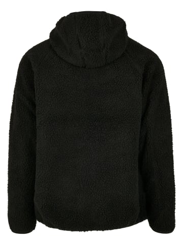 Brandit Brandit Leichte Jacken in black