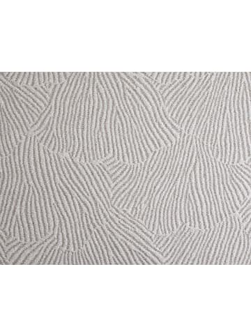 Tara Carpet Indoor-/ Outdoor-Teppich Ginko in Creme