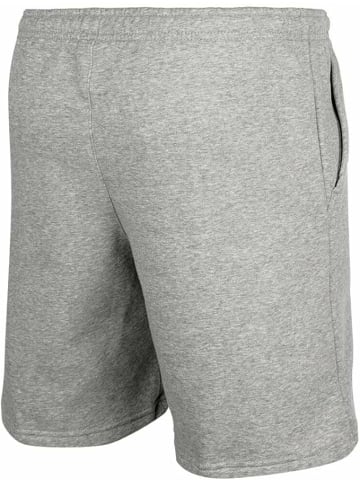 Nike Shorts für Jungen in grau