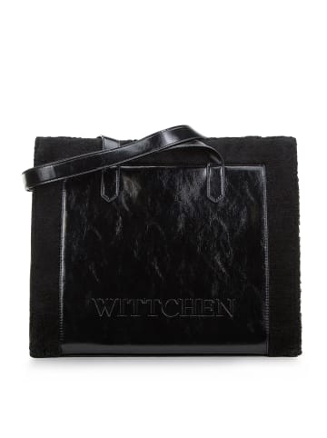 Wittchen Young Collection in Black