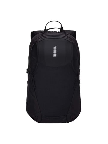 Thule EnRoute 26 - Rucksack 15.6" 47 cm (black) in schwarz