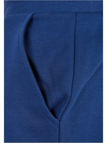 Urban Classics Urban Classics in spaceblue