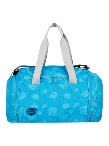 McNeill Sporttasche 37 cm Bubble