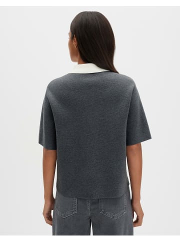 someday. Tipolo in Coal Dust