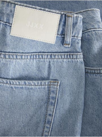 JJXX Rock in Light Blue Denim