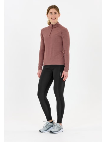 Endurance Leggings Strong in 1001 Black