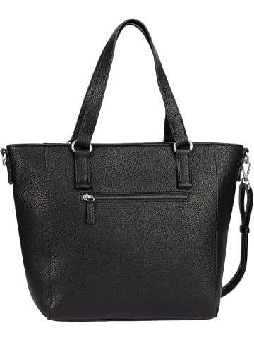 Gabor Shopper für Damen in schwarz