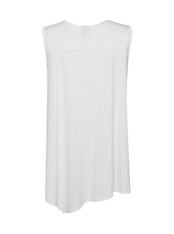 PONT NEUF Top Dolly in 101 White