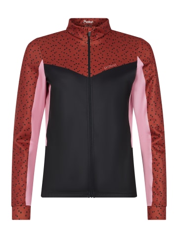 Protest " PRTKIRORO in Uluru Rust