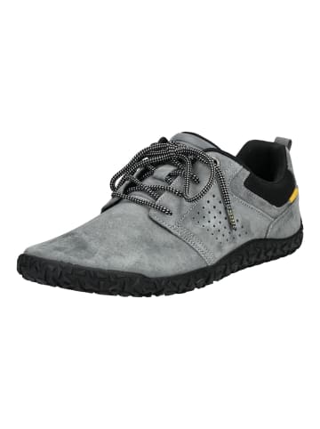Camel Active Halbschuhe in Grau