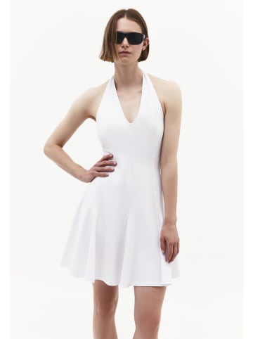 OXXO Minikleid WHITE
