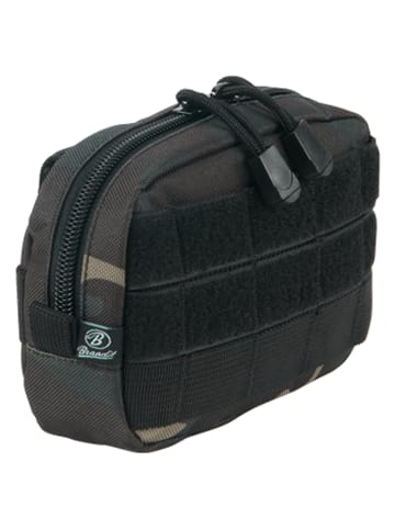 Brandit Brandit in dark camouflage