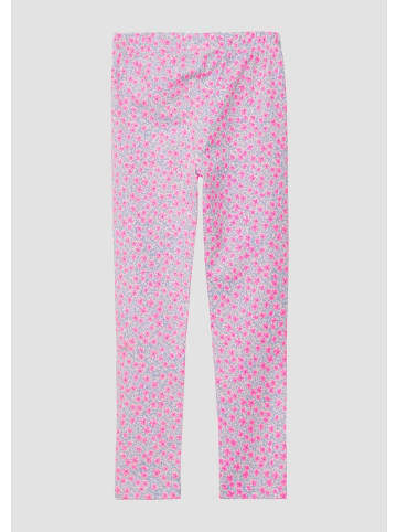 s.Oliver Leggins in 01A5_mehrfarbig