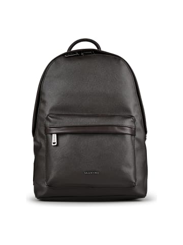 Valentino Karo Daypack 40 cm Laptopfach moro