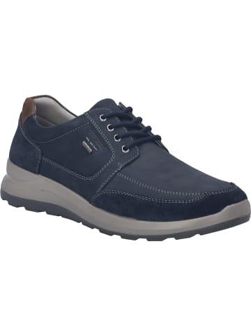 Josef Seibel Sneaker Marley 51 in blau