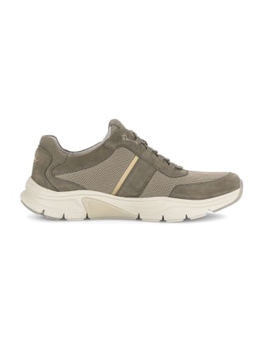 rollingsoft Sneaker low in grün