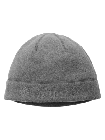 Columbia Fast Trek™ II Fleece Beanie in Grau