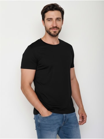 GreenBomb Guide Basic in Schwarz