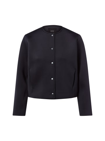 Someday Jacke Usanja in marine