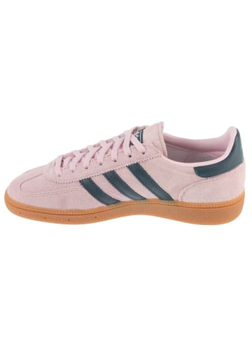 Adidas originals adidas Handball Spezial W in Rosa