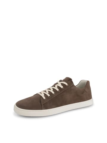 TRAVELIN' Blekestad in Braun