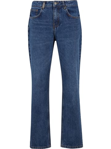 2Y Studios 2Y Studios 2Y Orio Basic Slim Fit in mid blue