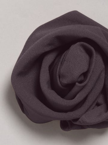 Esda Strumpfhose in grafit
